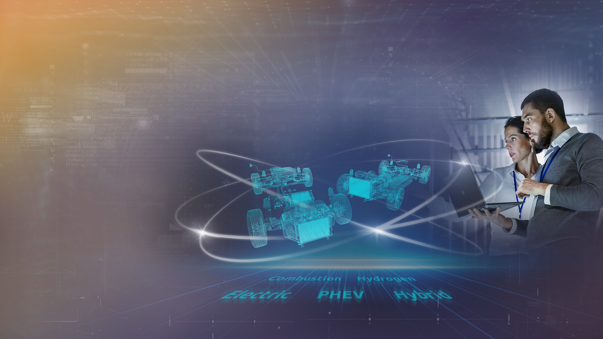 atesteo_banner_1920x1080px_01