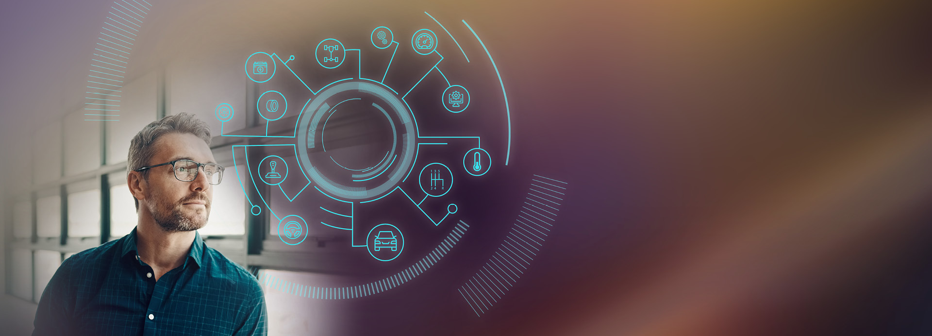  Ready to dive deeper? Explore our five core testing disciplines